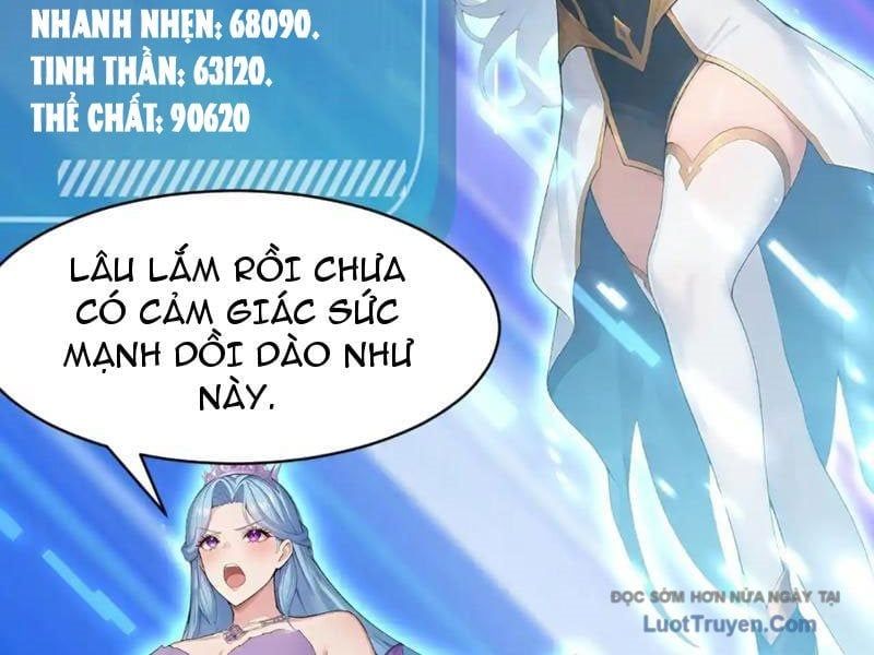 Thái Cổ Thập Hung: Người Khác Ngự Thú Ta Ngự Thú Nương Chapter 71 - Trang 2