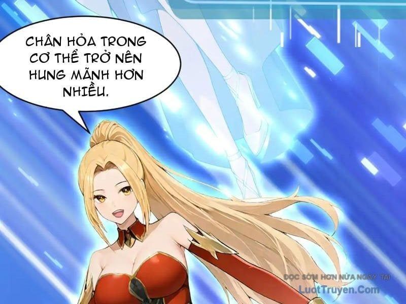 Thái Cổ Thập Hung: Người Khác Ngự Thú Ta Ngự Thú Nương Chapter 71 - Trang 2