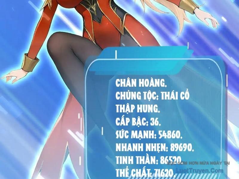 Thái Cổ Thập Hung: Người Khác Ngự Thú Ta Ngự Thú Nương Chapter 71 - Trang 2
