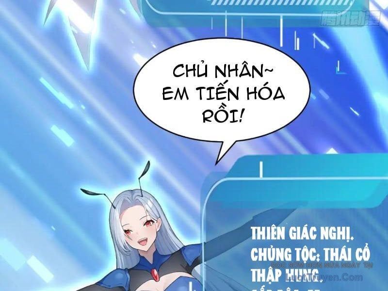 Thái Cổ Thập Hung: Người Khác Ngự Thú Ta Ngự Thú Nương Chapter 71 - Trang 2