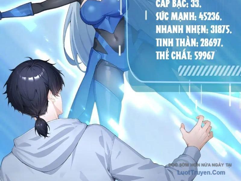 Thái Cổ Thập Hung: Người Khác Ngự Thú Ta Ngự Thú Nương Chapter 71 - Trang 2