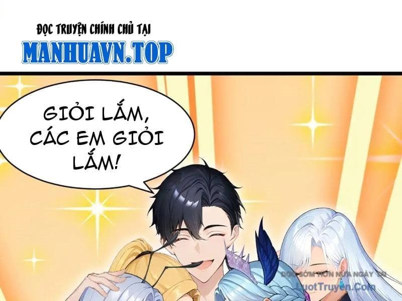 Thái Cổ Thập Hung: Người Khác Ngự Thú Ta Ngự Thú Nương Chapter 71 - Trang 2