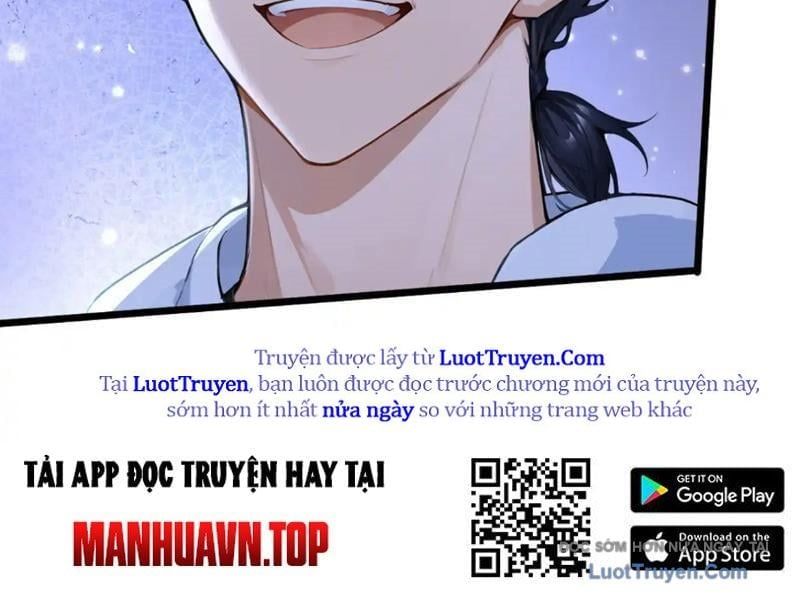 Thái Cổ Thập Hung: Người Khác Ngự Thú Ta Ngự Thú Nương Chapter 71 - Trang 2