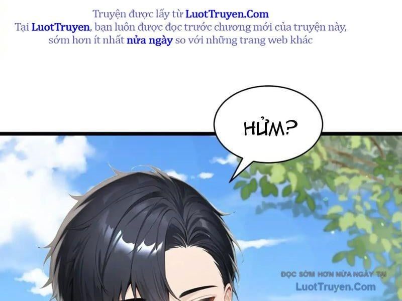 Thái Cổ Thập Hung: Người Khác Ngự Thú Ta Ngự Thú Nương Chapter 71 - Trang 2