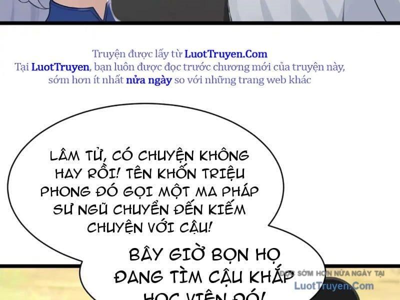 Thái Cổ Thập Hung: Người Khác Ngự Thú Ta Ngự Thú Nương Chapter 71 - Trang 2
