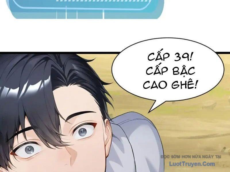 Thái Cổ Thập Hung: Người Khác Ngự Thú Ta Ngự Thú Nương Chapter 71 - Trang 2