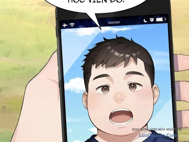 Thái Cổ Thập Hung: Người Khác Ngự Thú Ta Ngự Thú Nương Chapter 71 - Trang 2