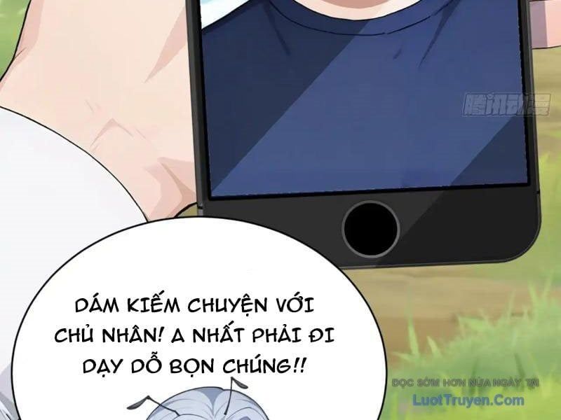 Thái Cổ Thập Hung: Người Khác Ngự Thú Ta Ngự Thú Nương Chapter 71 - Trang 2
