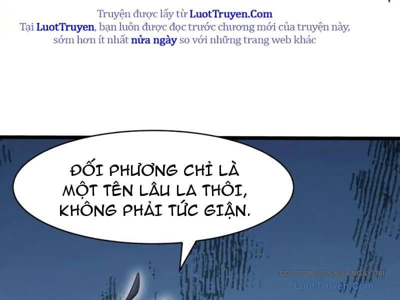 Thái Cổ Thập Hung: Người Khác Ngự Thú Ta Ngự Thú Nương Chapter 71 - Trang 2