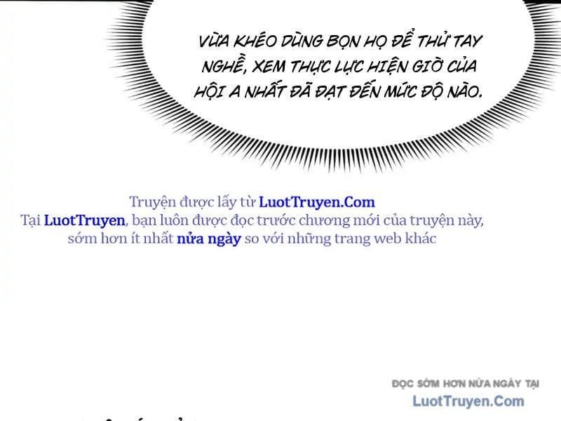 Thái Cổ Thập Hung: Người Khác Ngự Thú Ta Ngự Thú Nương Chapter 71 - Trang 2