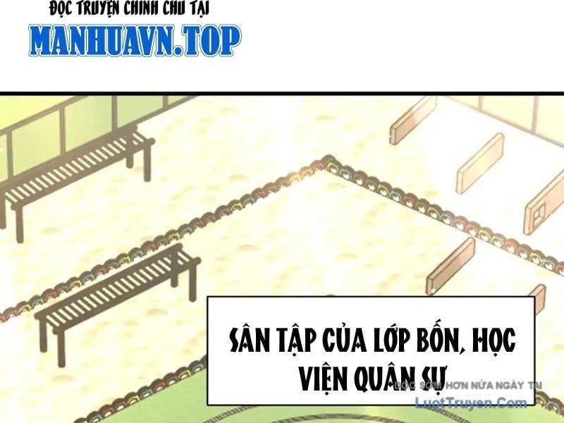 Thái Cổ Thập Hung: Người Khác Ngự Thú Ta Ngự Thú Nương Chapter 71 - Trang 2