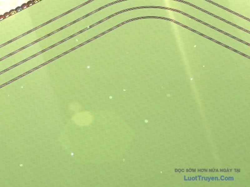Thái Cổ Thập Hung: Người Khác Ngự Thú Ta Ngự Thú Nương Chapter 71 - Trang 2