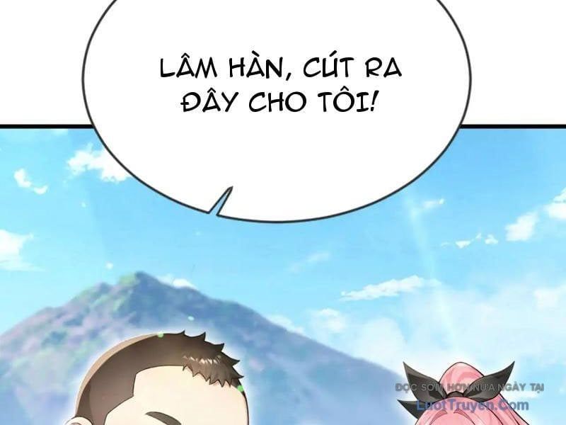 Thái Cổ Thập Hung: Người Khác Ngự Thú Ta Ngự Thú Nương Chapter 71 - Trang 2