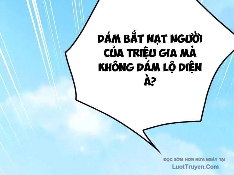 Thái Cổ Thập Hung: Người Khác Ngự Thú Ta Ngự Thú Nương Chapter 71 - Trang 2