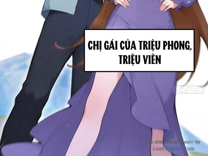 Thái Cổ Thập Hung: Người Khác Ngự Thú Ta Ngự Thú Nương Chapter 71 - Trang 2