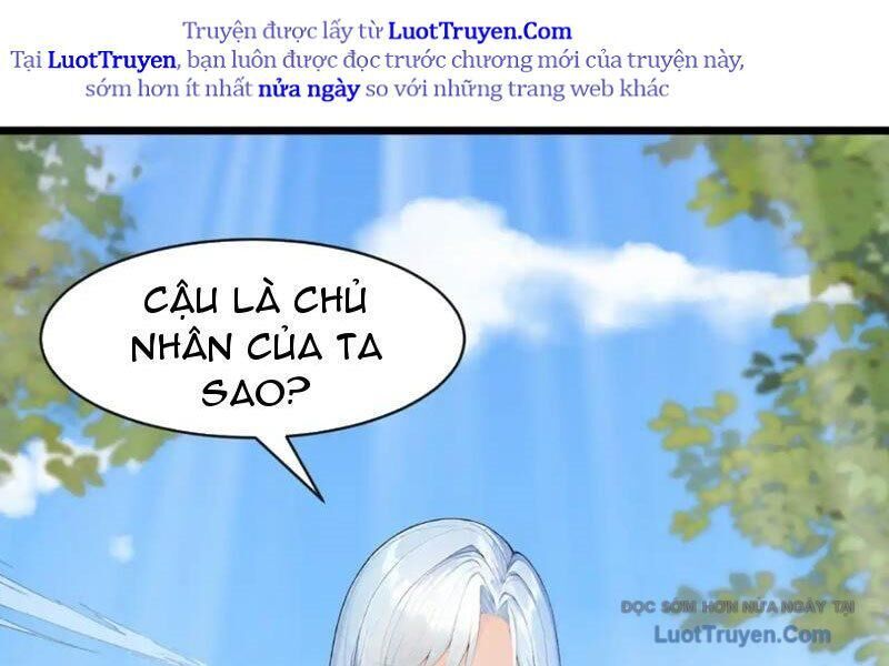 Thái Cổ Thập Hung: Người Khác Ngự Thú Ta Ngự Thú Nương Chapter 71 - Trang 2