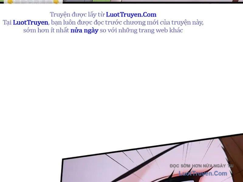 Thái Cổ Thập Hung: Người Khác Ngự Thú Ta Ngự Thú Nương Chapter 71 - Trang 2