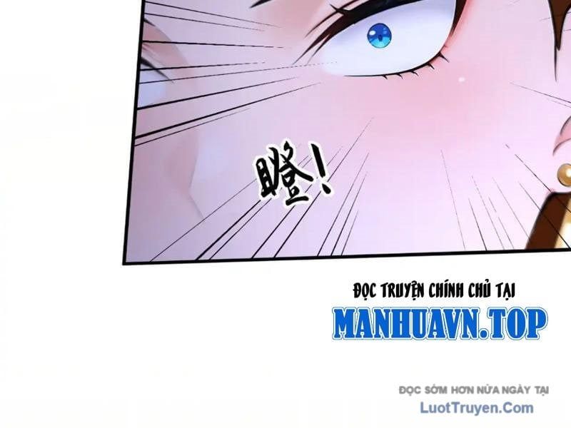 Thái Cổ Thập Hung: Người Khác Ngự Thú Ta Ngự Thú Nương Chapter 71 - Trang 2