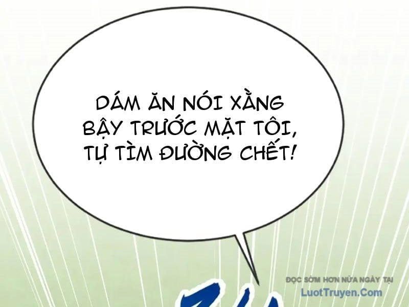 Thái Cổ Thập Hung: Người Khác Ngự Thú Ta Ngự Thú Nương Chapter 71 - Trang 2