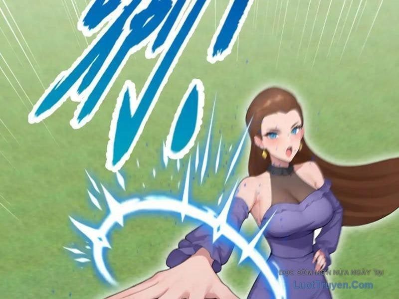 Thái Cổ Thập Hung: Người Khác Ngự Thú Ta Ngự Thú Nương Chapter 71 - Trang 2