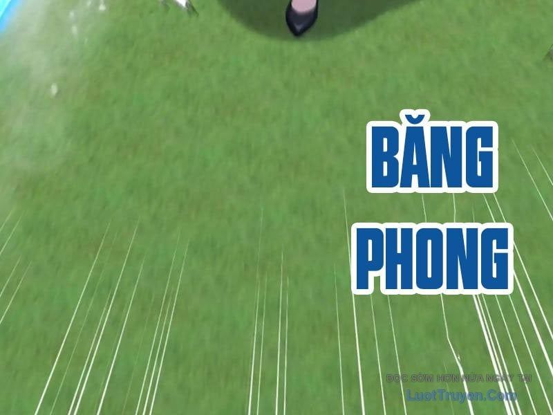 Thái Cổ Thập Hung: Người Khác Ngự Thú Ta Ngự Thú Nương Chapter 71 - Trang 2