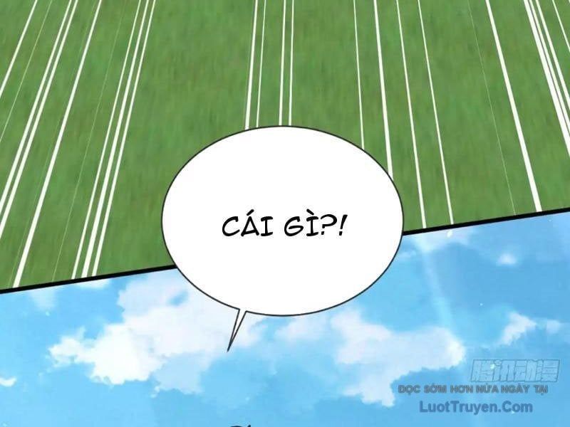 Thái Cổ Thập Hung: Người Khác Ngự Thú Ta Ngự Thú Nương Chapter 71 - Trang 2