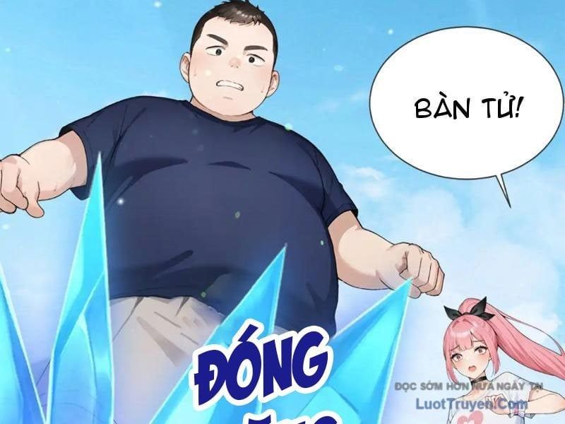 Thái Cổ Thập Hung: Người Khác Ngự Thú Ta Ngự Thú Nương Chapter 71 - Trang 2