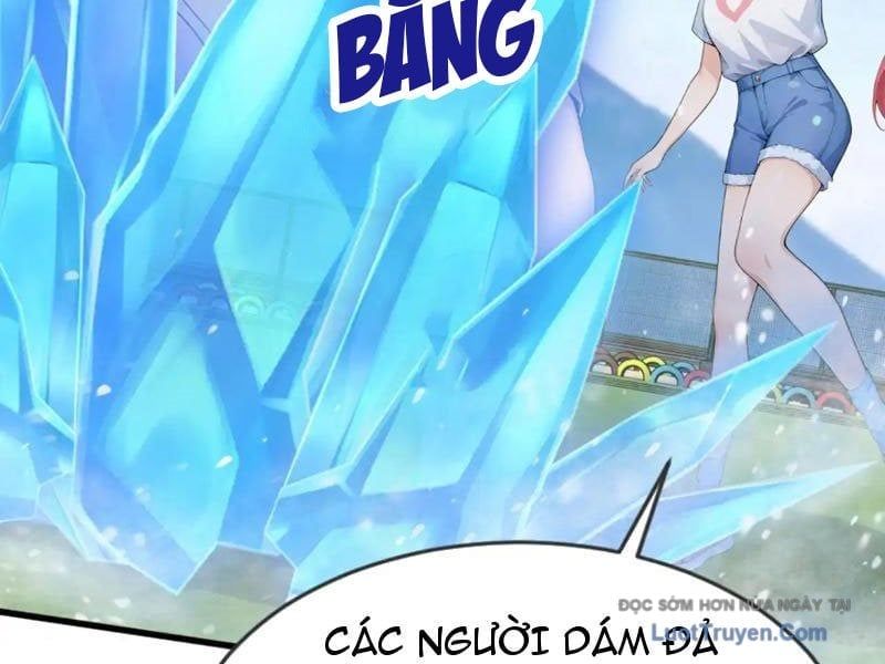 Thái Cổ Thập Hung: Người Khác Ngự Thú Ta Ngự Thú Nương Chapter 71 - Trang 2