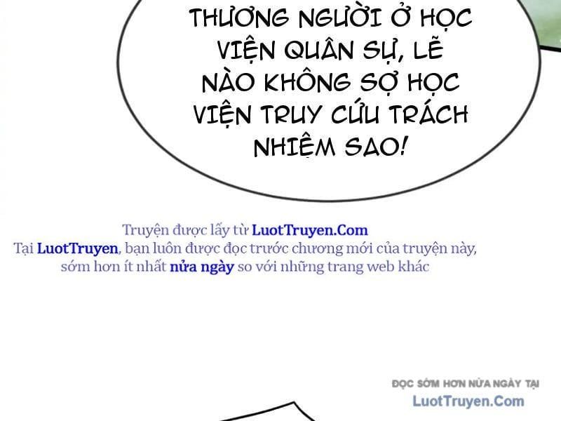 Thái Cổ Thập Hung: Người Khác Ngự Thú Ta Ngự Thú Nương Chapter 71 - Trang 2