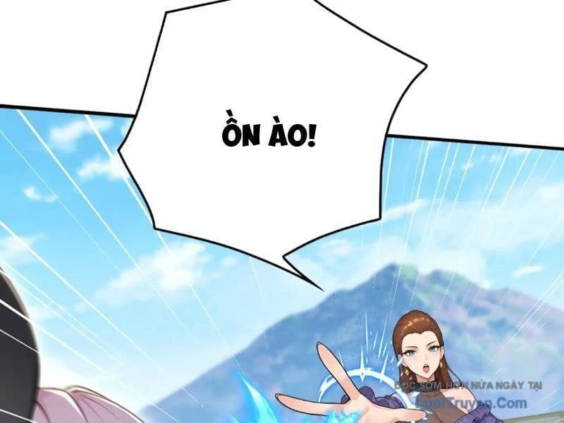 Thái Cổ Thập Hung: Người Khác Ngự Thú Ta Ngự Thú Nương Chapter 71 - Trang 2