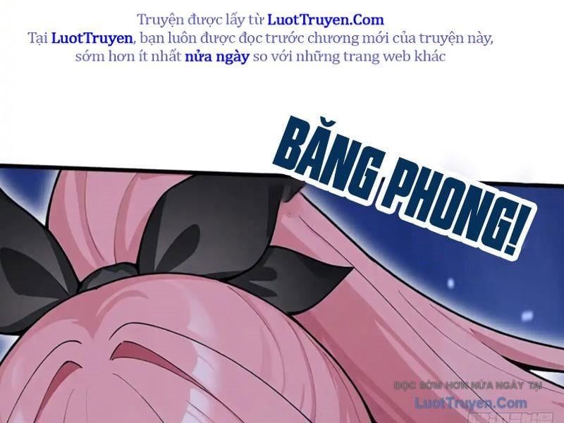 Thái Cổ Thập Hung: Người Khác Ngự Thú Ta Ngự Thú Nương Chapter 71 - Trang 2