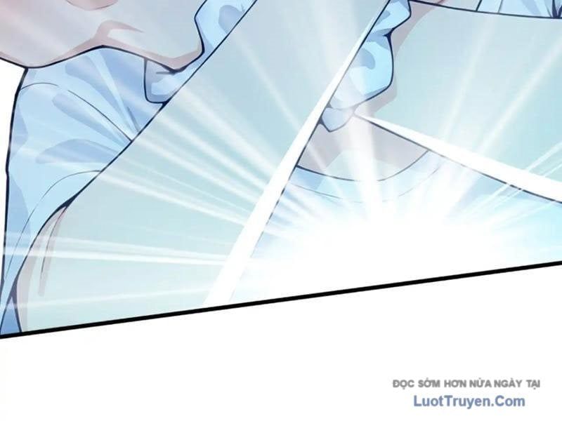 Thái Cổ Thập Hung: Người Khác Ngự Thú Ta Ngự Thú Nương Chapter 71 - Trang 2