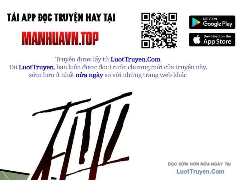 Thái Cổ Thập Hung: Người Khác Ngự Thú Ta Ngự Thú Nương Chapter 71 - Trang 2