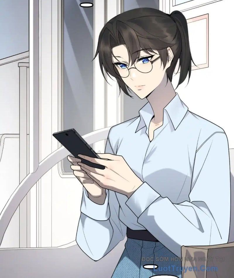 Sau Khi Xuyên Vào Game Kết Liễu Boss Thành Công Đứng Nhất Chapter 21 - Trang 2