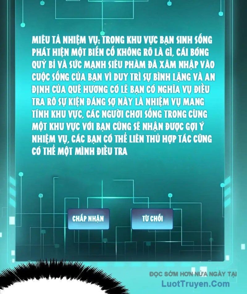 Sau Khi Xuyên Vào Game Kết Liễu Boss Thành Công Đứng Nhất Chapter 21 - Trang 2