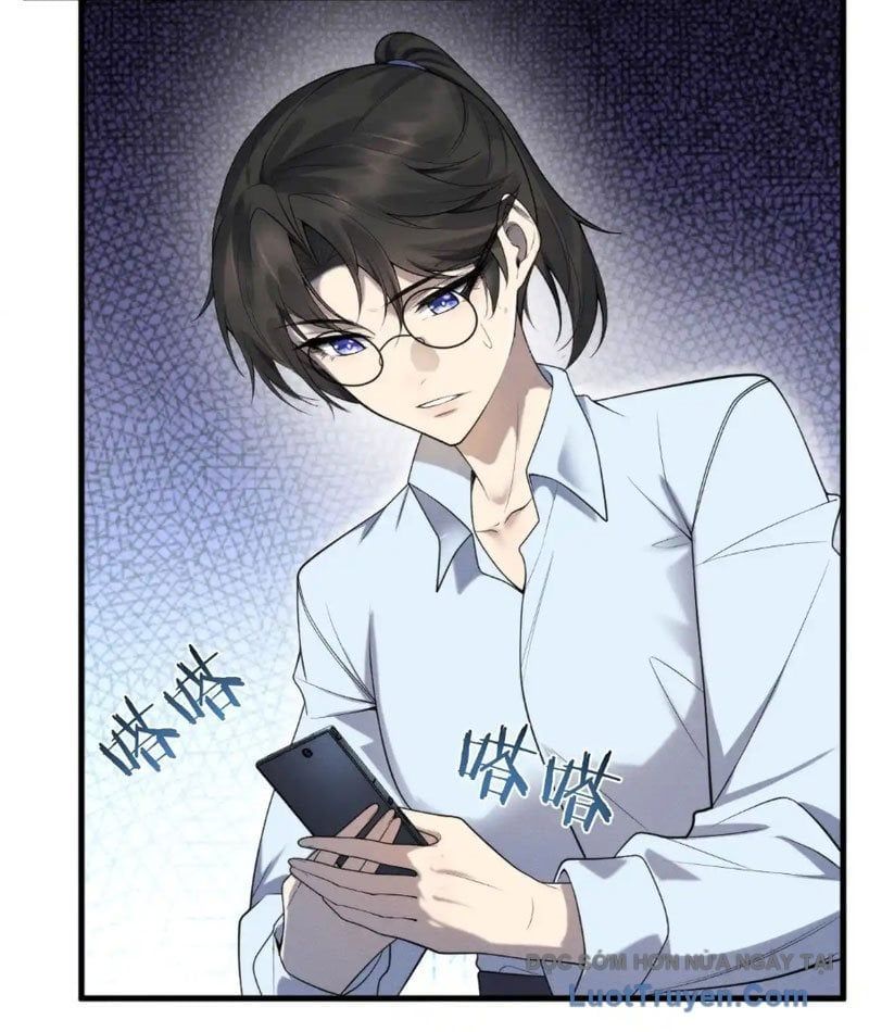 Sau Khi Xuyên Vào Game Kết Liễu Boss Thành Công Đứng Nhất Chapter 21 - Trang 2