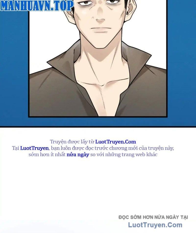 Sau Khi Xuyên Vào Game Kết Liễu Boss Thành Công Đứng Nhất Chapter 21 - Trang 2