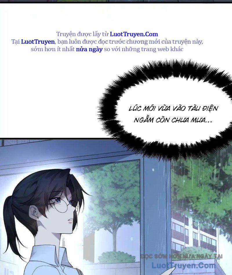 Sau Khi Xuyên Vào Game Kết Liễu Boss Thành Công Đứng Nhất Chapter 21 - Trang 2