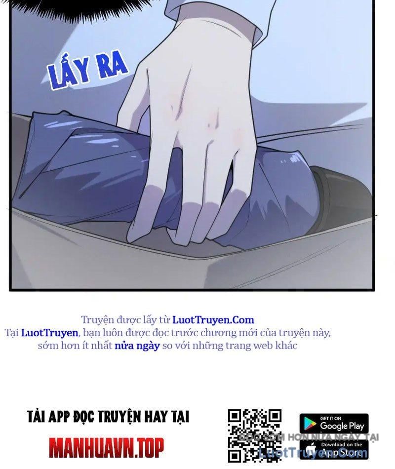 Sau Khi Xuyên Vào Game Kết Liễu Boss Thành Công Đứng Nhất Chapter 21 - Trang 2