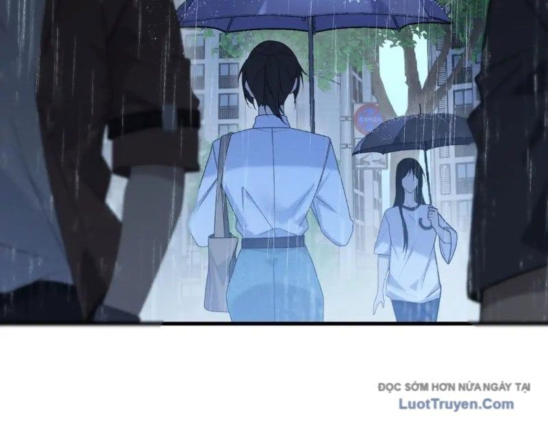 Sau Khi Xuyên Vào Game Kết Liễu Boss Thành Công Đứng Nhất Chapter 21 - Trang 2