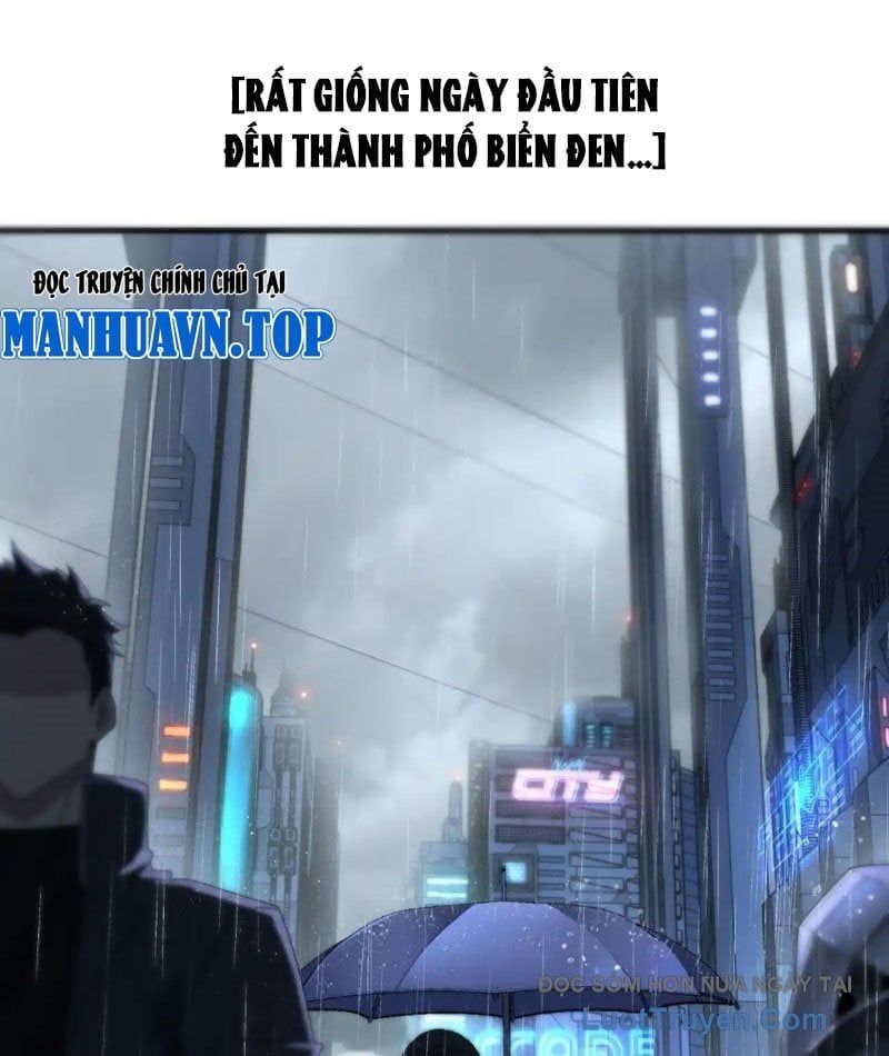 Sau Khi Xuyên Vào Game Kết Liễu Boss Thành Công Đứng Nhất Chapter 21 - Trang 2