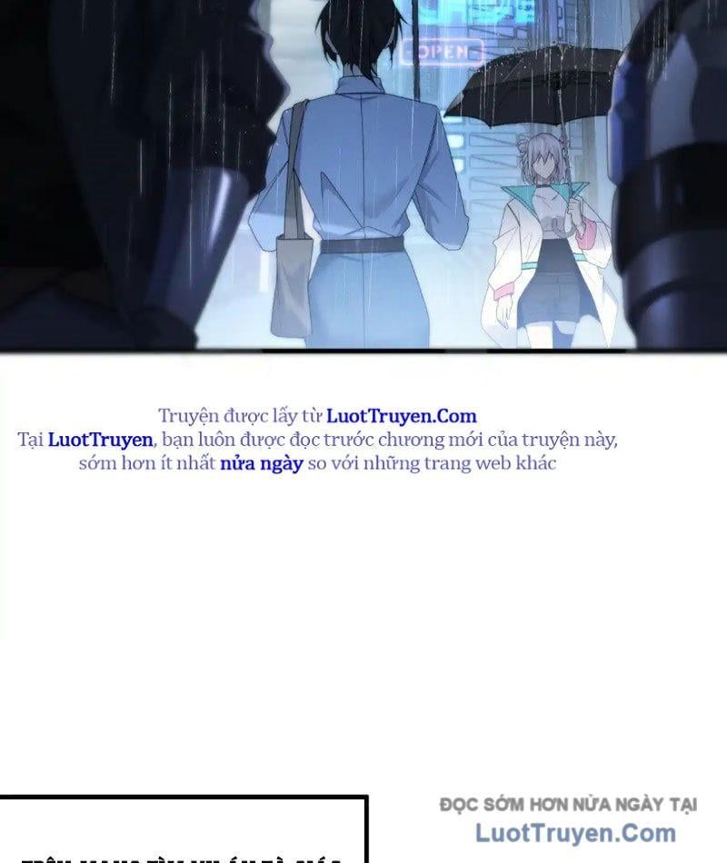Sau Khi Xuyên Vào Game Kết Liễu Boss Thành Công Đứng Nhất Chapter 21 - Trang 2