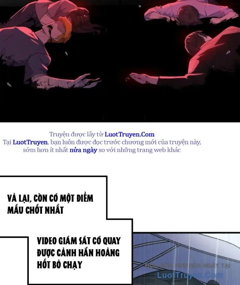 Sau Khi Xuyên Vào Game Kết Liễu Boss Thành Công Đứng Nhất Chapter 21 - Trang 2