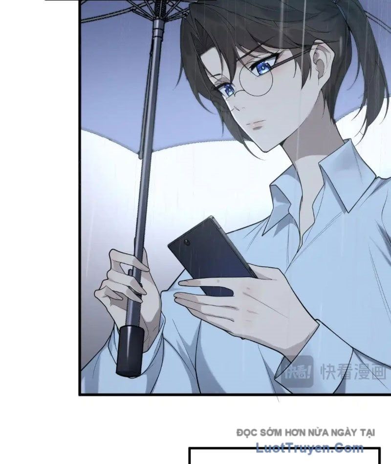 Sau Khi Xuyên Vào Game Kết Liễu Boss Thành Công Đứng Nhất Chapter 21 - Trang 2