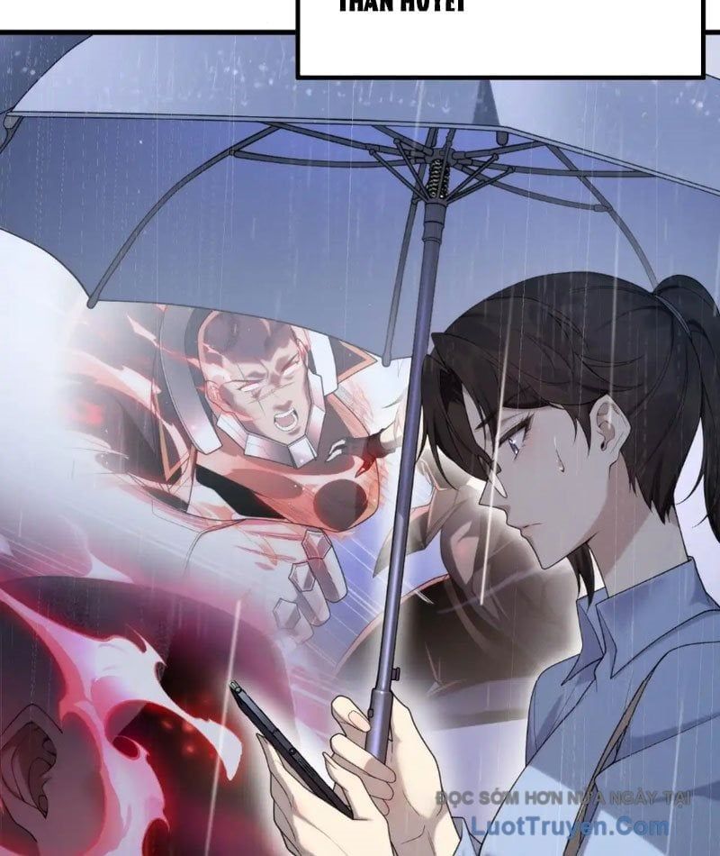 Sau Khi Xuyên Vào Game Kết Liễu Boss Thành Công Đứng Nhất Chapter 21 - Trang 2