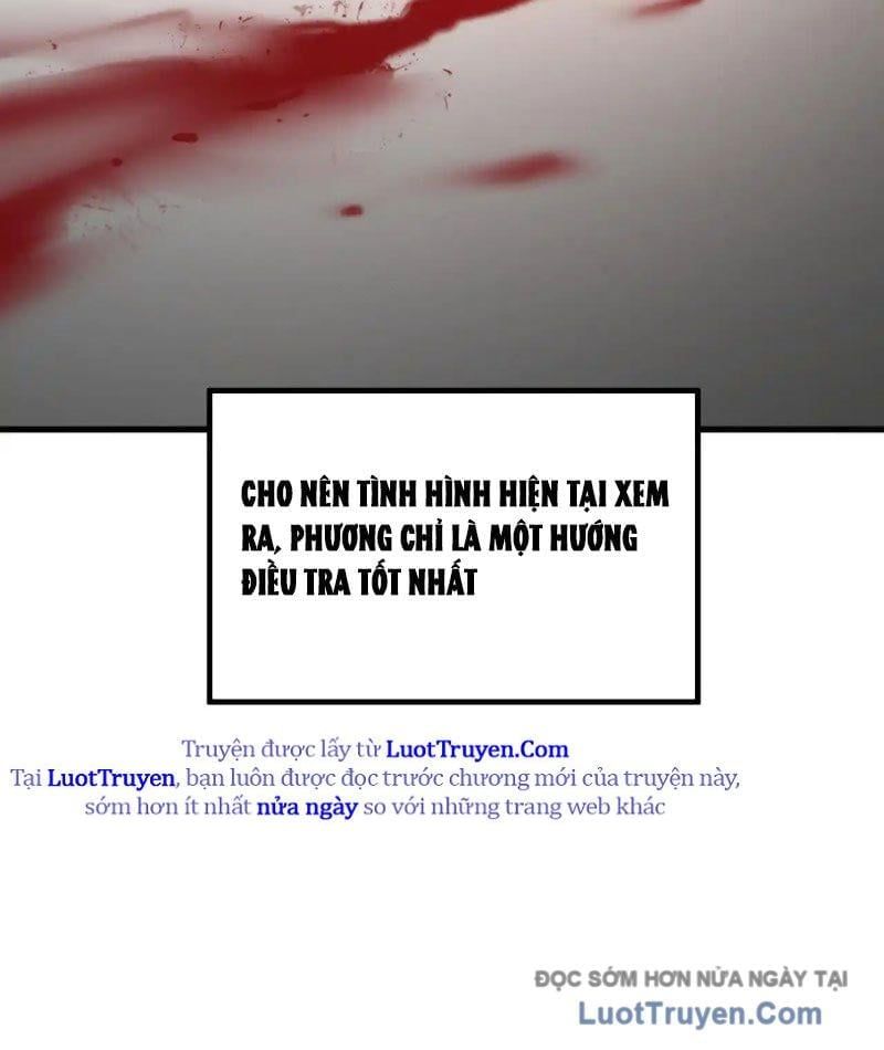 Sau Khi Xuyên Vào Game Kết Liễu Boss Thành Công Đứng Nhất Chapter 21 - Trang 2