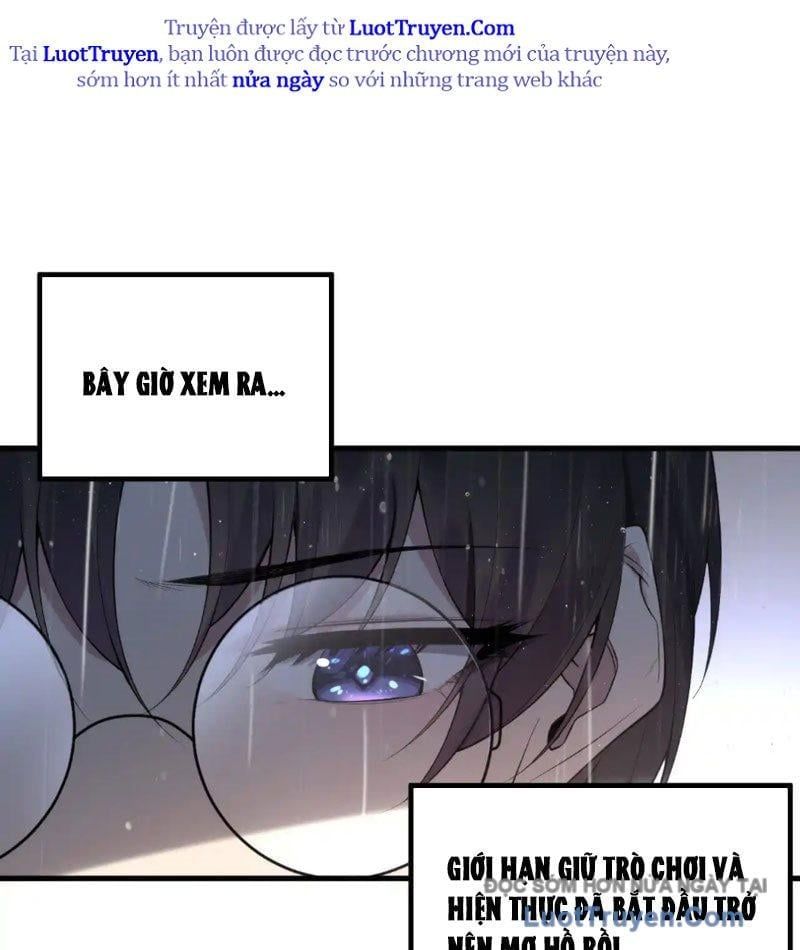 Sau Khi Xuyên Vào Game Kết Liễu Boss Thành Công Đứng Nhất Chapter 21 - Trang 2