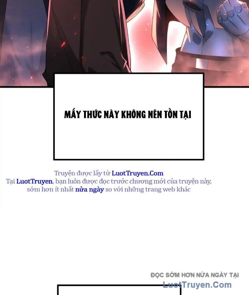 Sau Khi Xuyên Vào Game Kết Liễu Boss Thành Công Đứng Nhất Chapter 21 - Trang 2