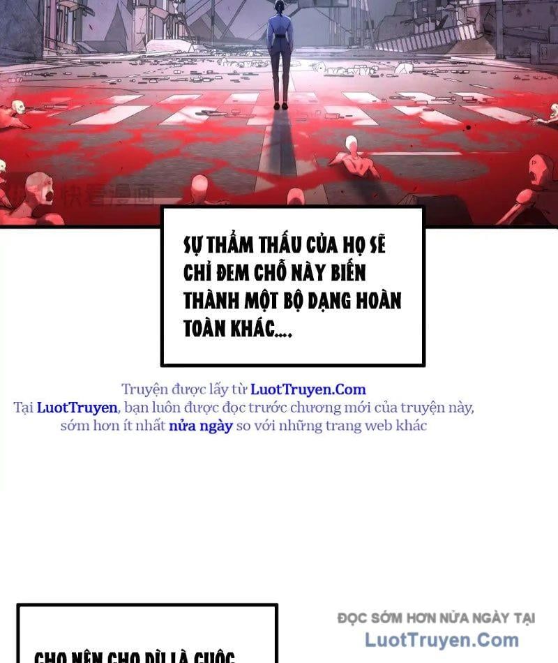 Sau Khi Xuyên Vào Game Kết Liễu Boss Thành Công Đứng Nhất Chapter 21 - Trang 2