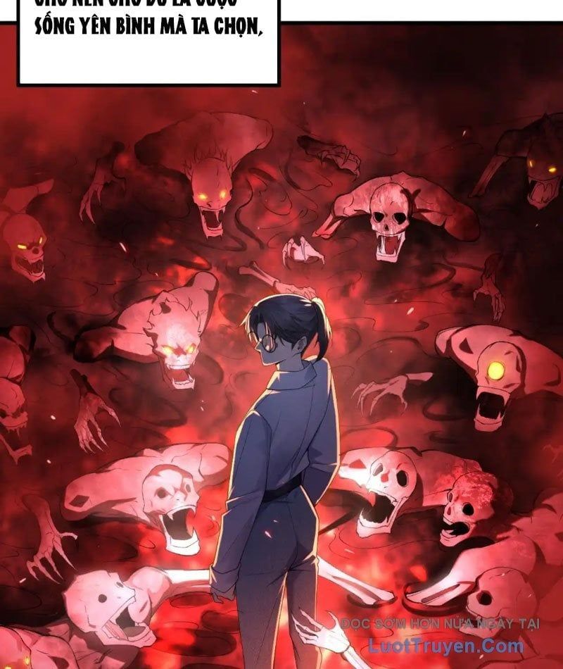 Sau Khi Xuyên Vào Game Kết Liễu Boss Thành Công Đứng Nhất Chapter 21 - Trang 2